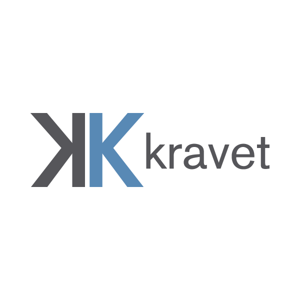 Kravet Fabrics Logo