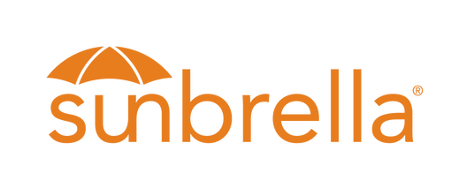 Sunbrella Fabrics Logo