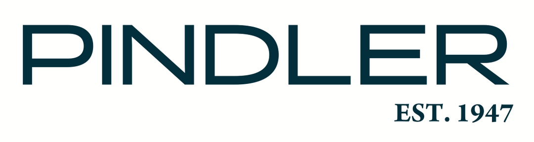 Pindler Fabrics Logo