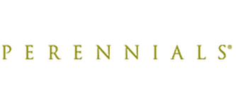 Perennials Fabrics Logo